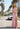 Sequin Embroidered Tulle Strapless Fit and Flare Prom Dress