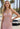 Sequin Embroidered Tulle Strapless Fit and Flare Prom Dress
