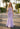 Floral Embroidered Lace and Rhinestone Fit and Flare Prom Dress