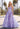 Strapless Brocade Ball Gown Prom Dress with Pleated Details