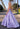 Strapless Brocade Ball Gown Prom Dress with Pleated Details