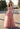 Tulle and Glitter Tulle A-line Prom Dress with Embroidered Appliqués