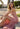 Tulle and Glitter Tulle A-line Prom Dress with Embroidered Appliqués