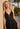 Sequin Lace A-line Prom Dress with Open Strappy Back