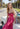 Satin Ball Gown Prom Dress with Rhinestone Encrusted Neckline