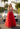 Rhinestone Satin Bodice and Glitter Tulle Ball Gown Prom Dress
