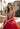Rhinestone Satin Bodice and Glitter Tulle Ball Gown Prom Dress