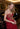 Tiered Ruffle Tulle and Organza Ball Gown Prom Dress