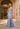 Sheer Bodice Shiny Jersey Prom Dress with Beaded Appliqués