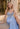 Sheer Bodice Shiny Jersey Prom Dress with Beaded Appliqués