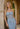 All Over Pearl and Sequin Beaded Fit and Flare Prom Dress