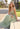 Beaded Floral Appliqué Tulle A-line Prom Dress