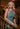 Halter Neck Matte Jersey Sheath Prom Dress