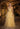 Cascading Ruffle Soft Ball Gown Prom Dress