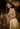 Rhinestone Cat Eye Bodice Taffeta Prom Dress