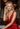 Sequin Bodice and Mikado Skirt A-line Prom Dress