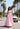 Strapless Sweetheart Satin Ball Gown Prom Dress