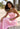 Strapless Sweetheart Satin Ball Gown Prom Dress
