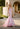Strapless Sweetheart Printed Satin Mermaid Prom Dress