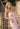 Strapless Sweetheart Printed Satin Mermaid Prom Dress