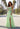 Glitter Tulle A-line Prom Dress with Sequin Beaded Appliqués
