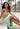 Glitter Tulle A-line Prom Dress with Sequin Beaded Appliqués