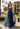 Sequin Beaded Tulle and Glitter Tulle Ball Gown Prom Dress