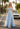 Sheer Bodice and 3D Floral Patterned Glitter Tulle Prom Dress