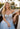 Sheer Bodice and 3D Floral Patterned Glitter Tulle Prom Dress