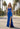 Sheer Corset Shiny Jersey Prom Dress with All Over Tonal Rhinestones