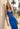 Sheer Corset Shiny Jersey Prom Dress with All Over Tonal Rhinestones