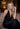 Plunging Shiny Jersey Fit and Flare Prom Dress