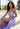 Glitter Tulle A-line Prom Dress with Floral Embroidered Lace