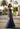 Sheath Glitter Tulle Prom Dress with Beaded Sequin and Rhinestone Appliqués