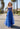 Sheer Boned Bodice Prom Dress with Embroidered Appliqués and Rhinestones