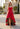 High Low Satin Prom Dress with Leopard Print Lining