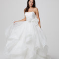 Roderica Wedding Dress Morilee