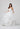 Roderica Wedding Dress Morilee