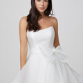 Roderica Wedding Dress Morilee