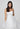 Roderica Wedding Dress Morilee