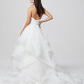 Roderica Wedding Dress Morilee