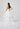 Roderica Wedding Dress Morilee