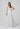Roksana Wedding Dress Morilee