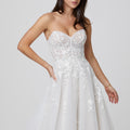 Roksana Wedding Dress Morilee