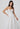 Roksana Wedding Dress Morilee