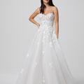 Roksana Wedding Dress Morilee