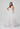 Roksana Wedding Dress Morilee