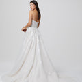 Roksana Wedding Dress Morilee