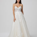 Rumi Wedding Dress Morilee