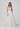 Rumi Wedding Dress Morilee